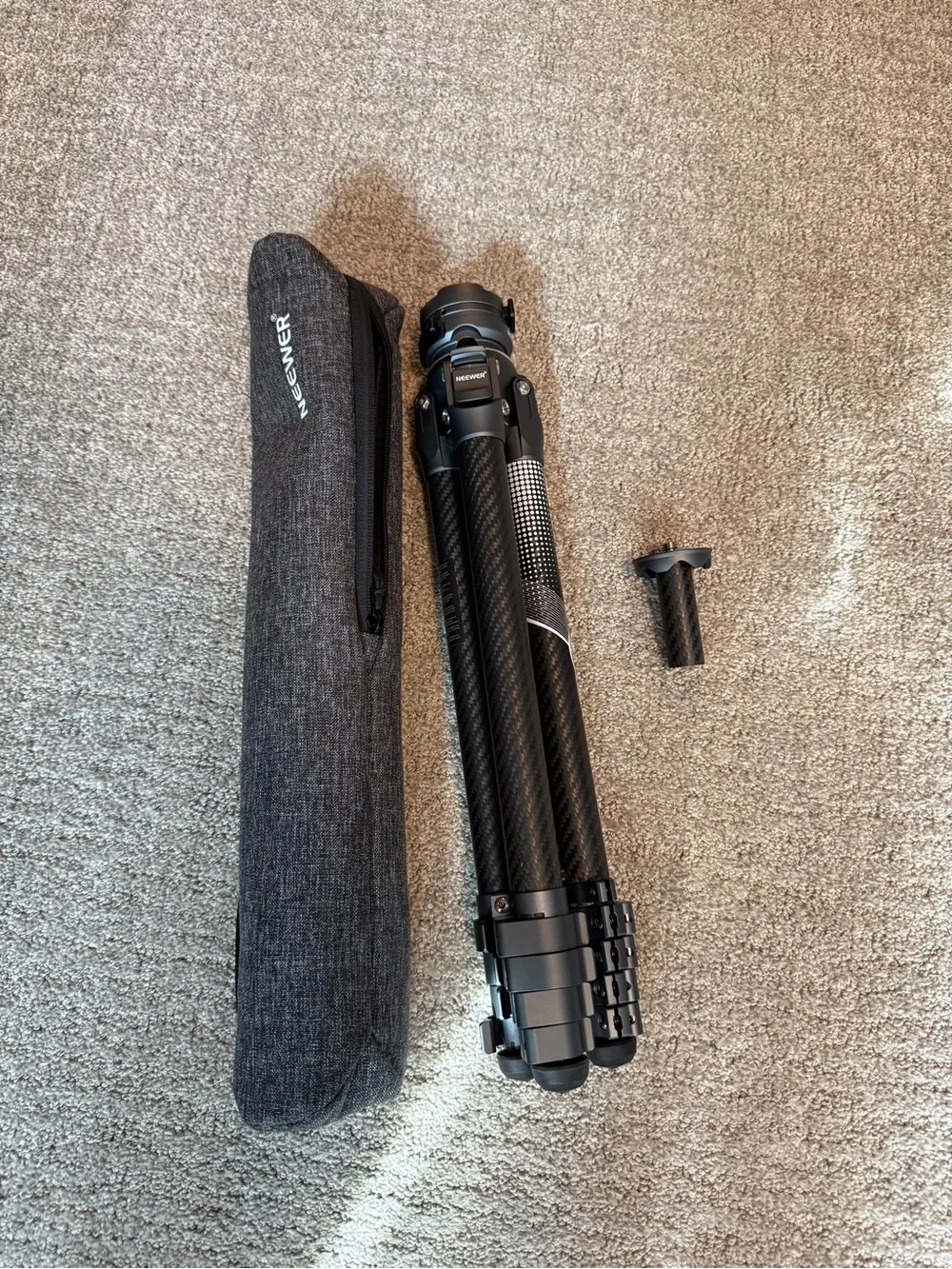 NEEWER LT32 62